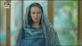 Sher - Episode 09 - 18th June 2025